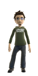 Simon